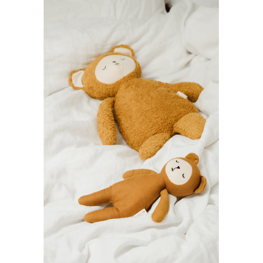 Fabelab | Buddy Bear