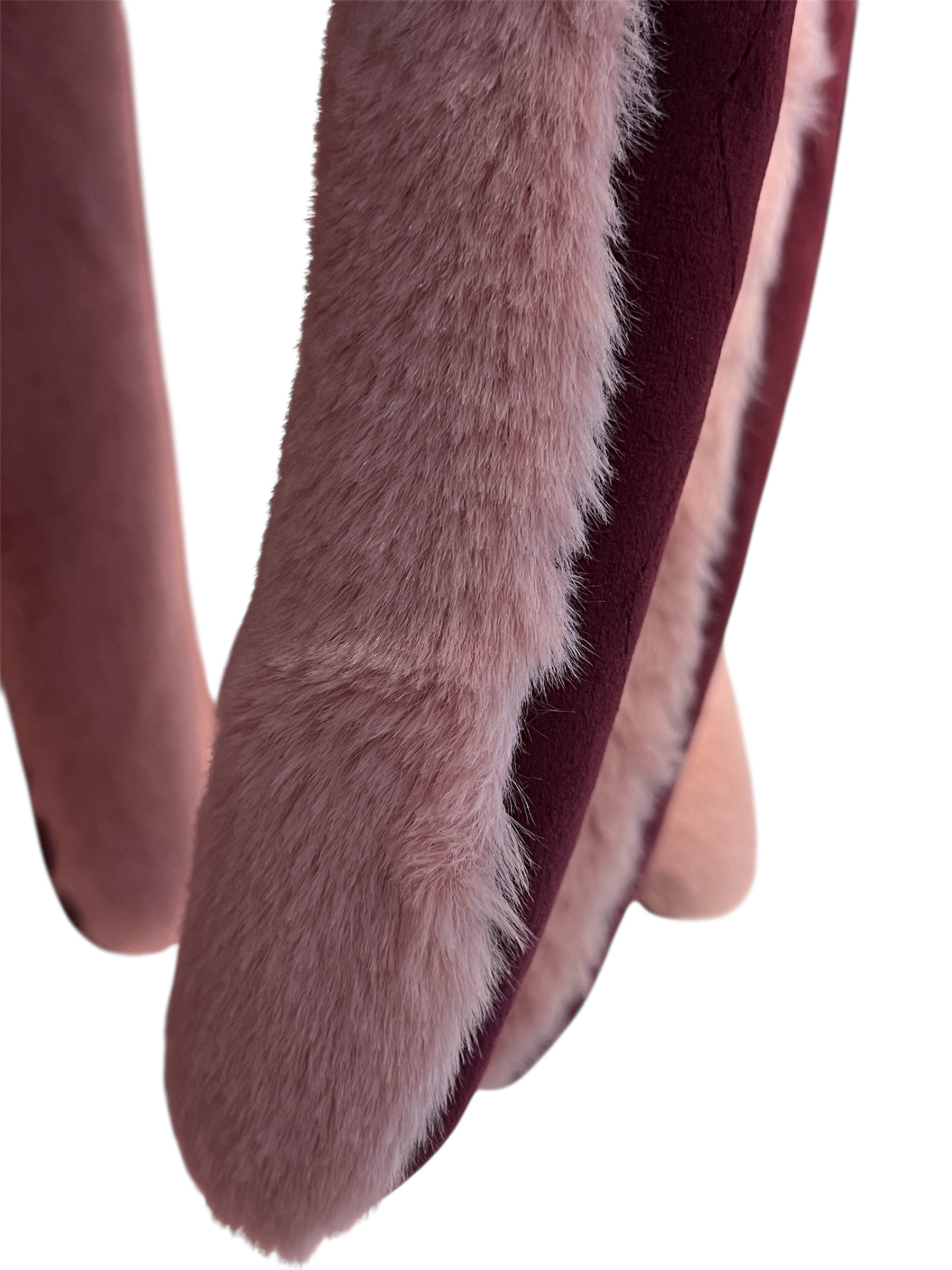 Ozean Kollektion | Oktopus the Aunt