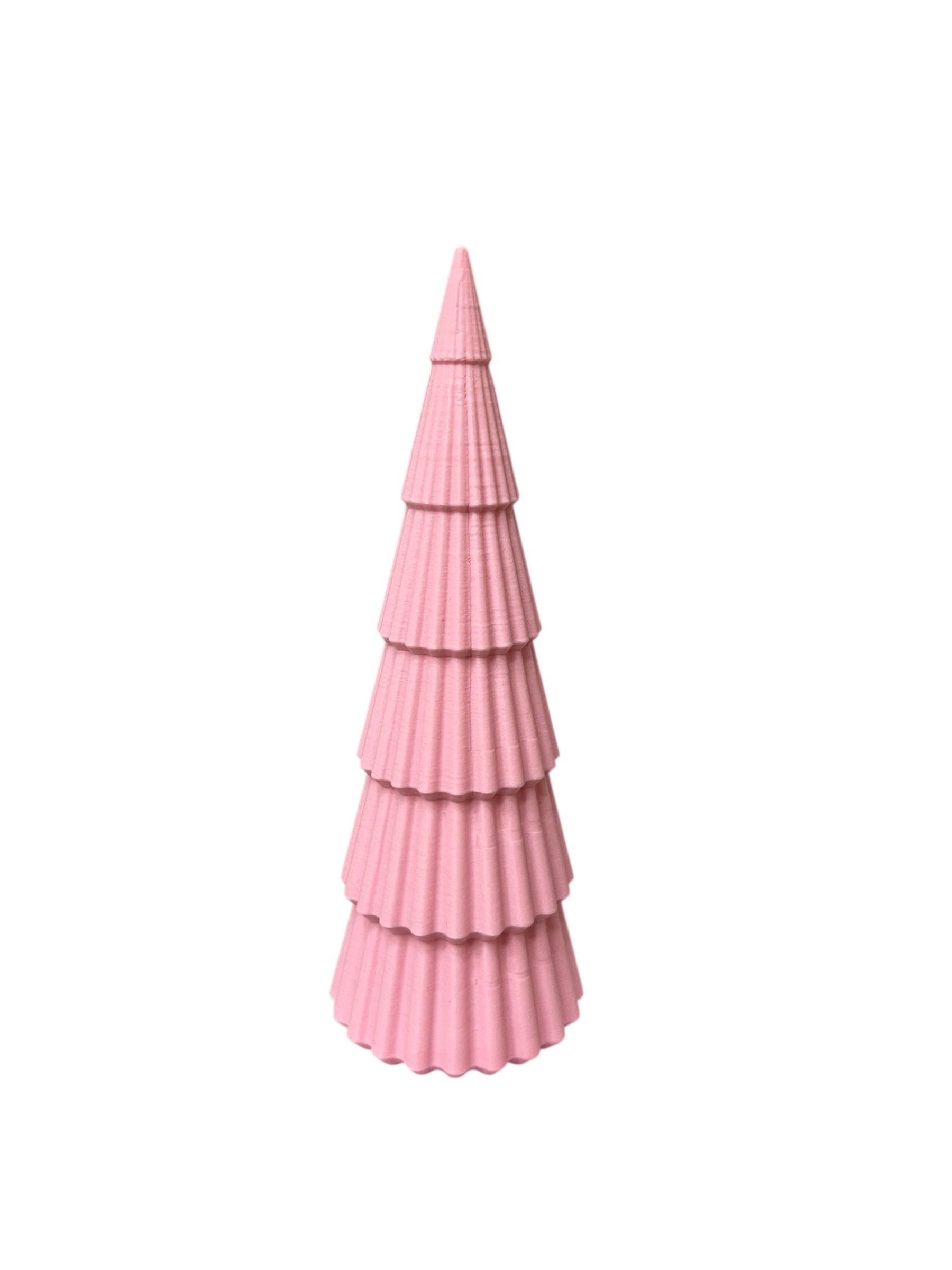 die.giesserei | Tannenbaum