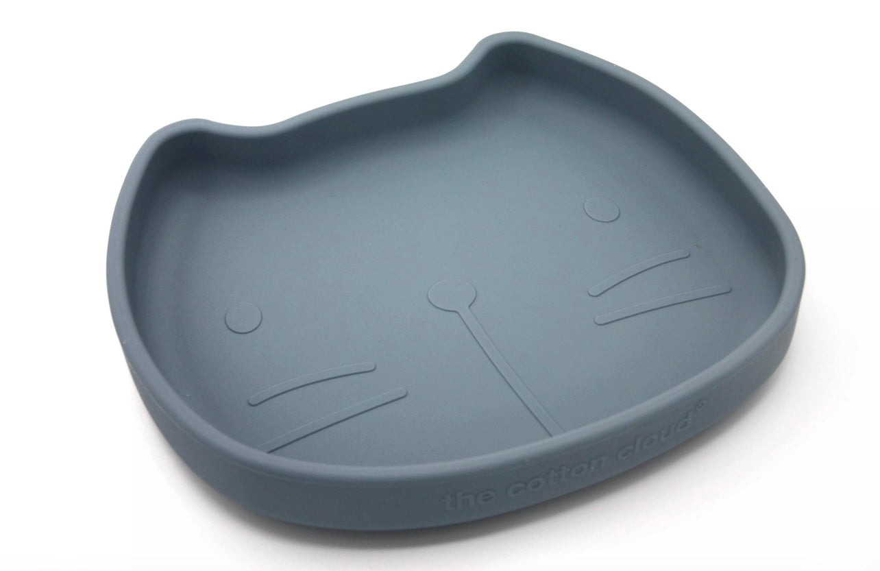 the cotton cloud | Teller Pippa