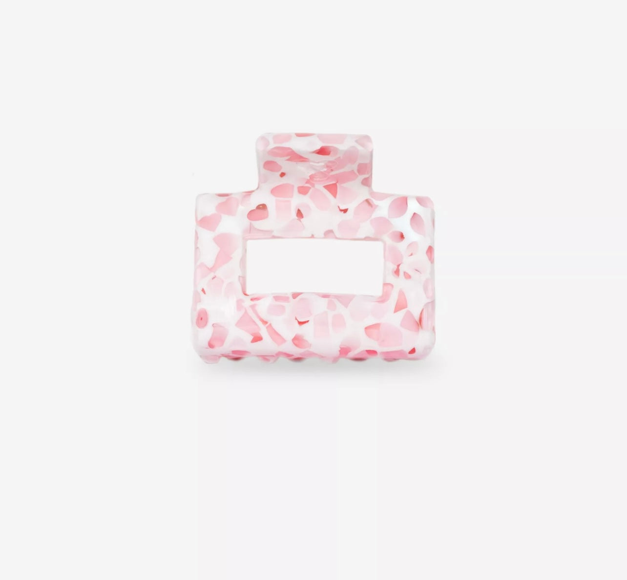 Sasstie | Haarklammer Lib