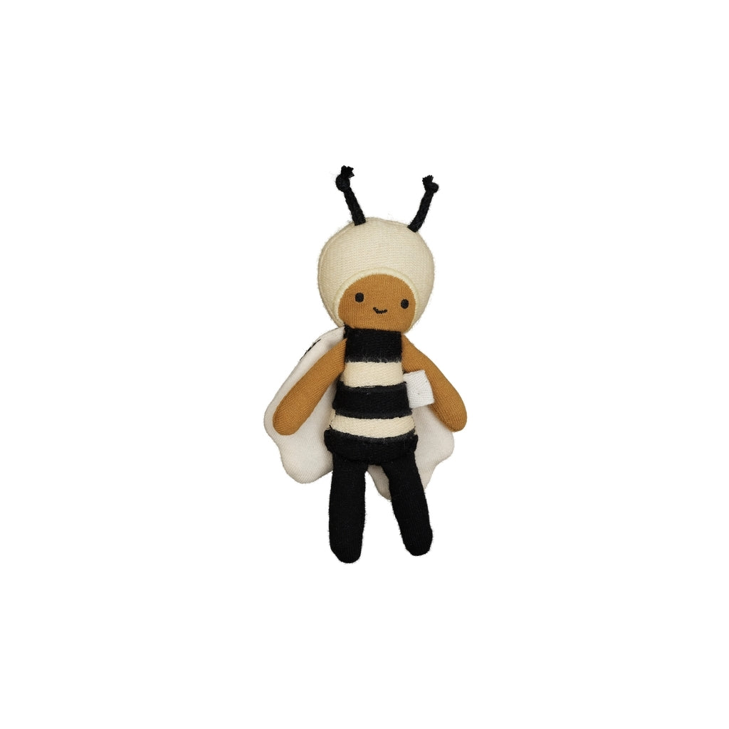 Fabelab | Pocket Friend Bee