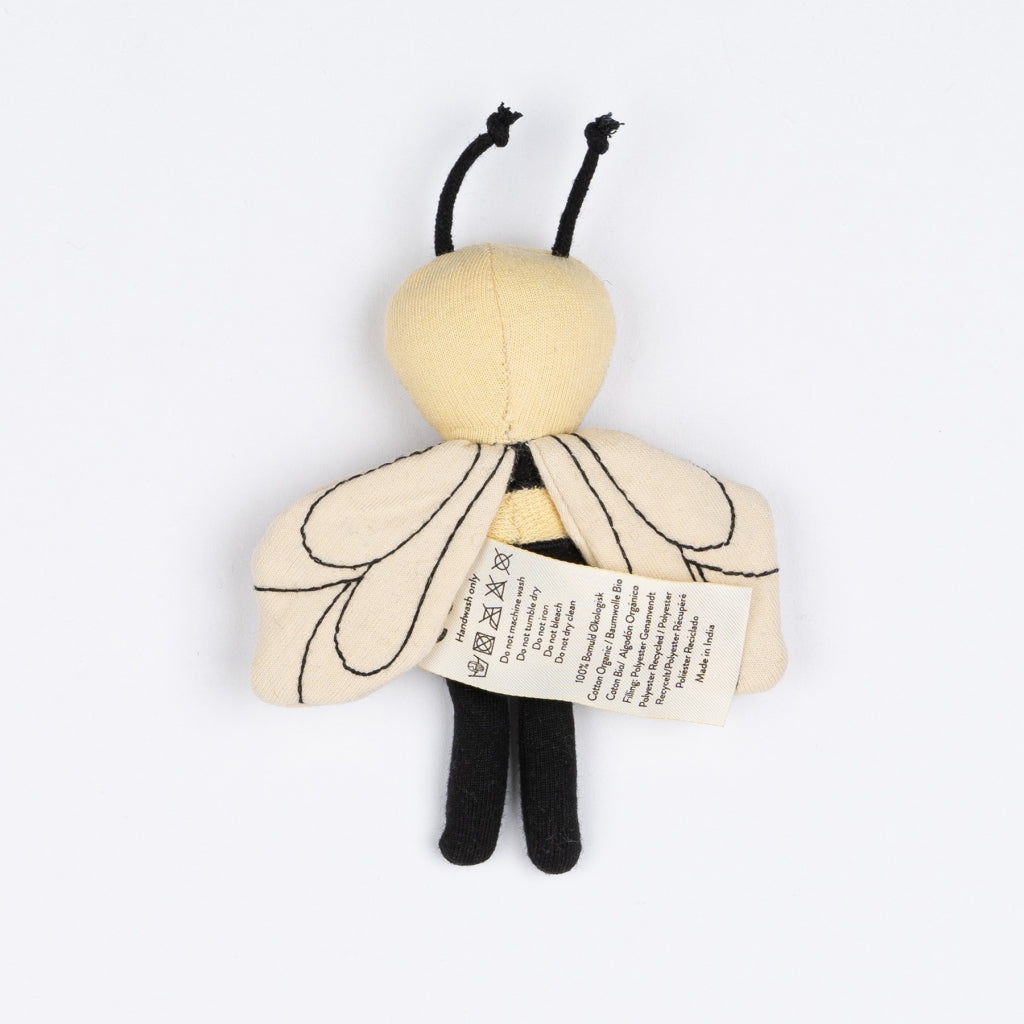 Fabelab | Pocket Friend Bee