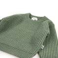 Bild in Galerie-Betrachter laden, Lille Barn | Merino Strickpullover harper
