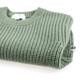 Bild in Galerie-Betrachter laden, Lille Barn | Merino Strickpullover harper
