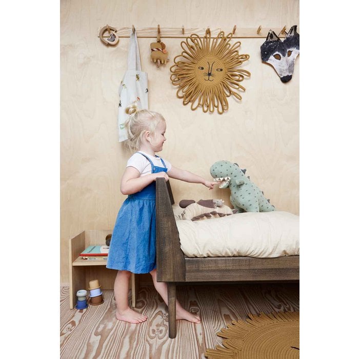 OYOY | Theo Dinosaurier