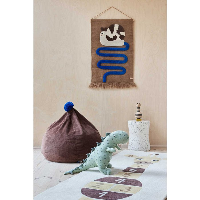 OYOY | Theo Dinosaurier