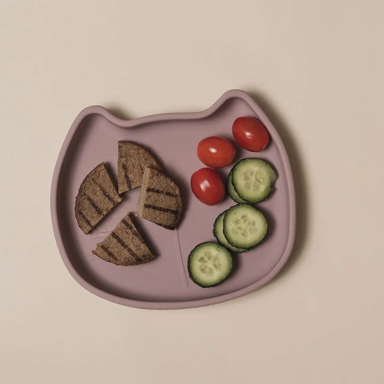 the cotton cloud | Teller Pippa