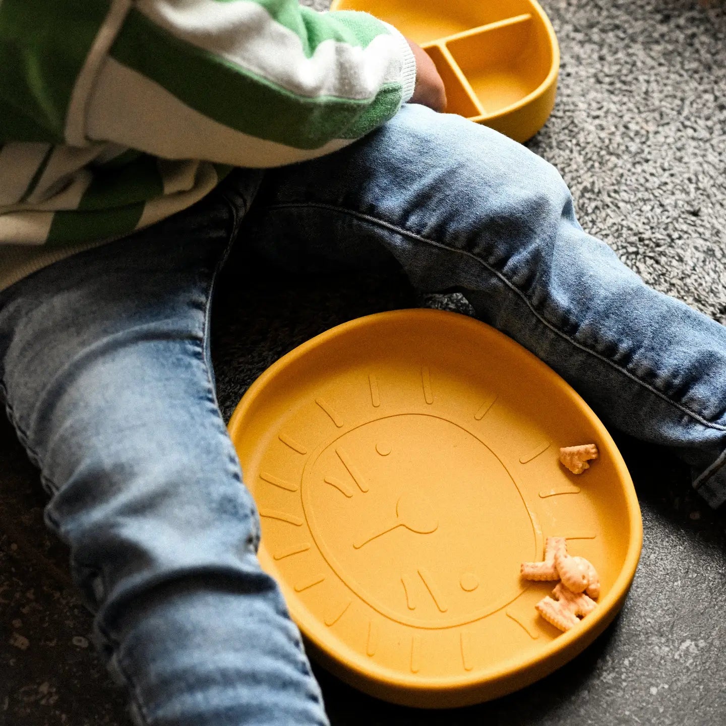 the cotton cloud | Teller Alfi