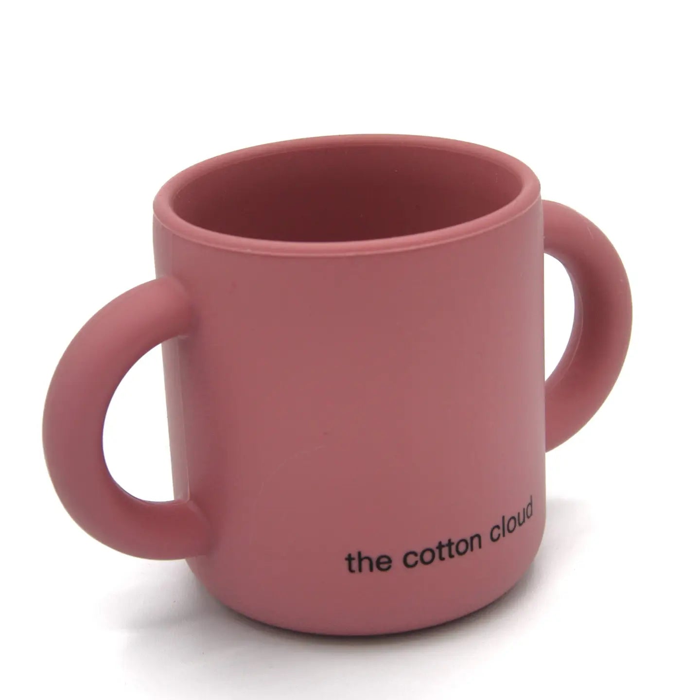 the cotton cloud | Trinkbecher