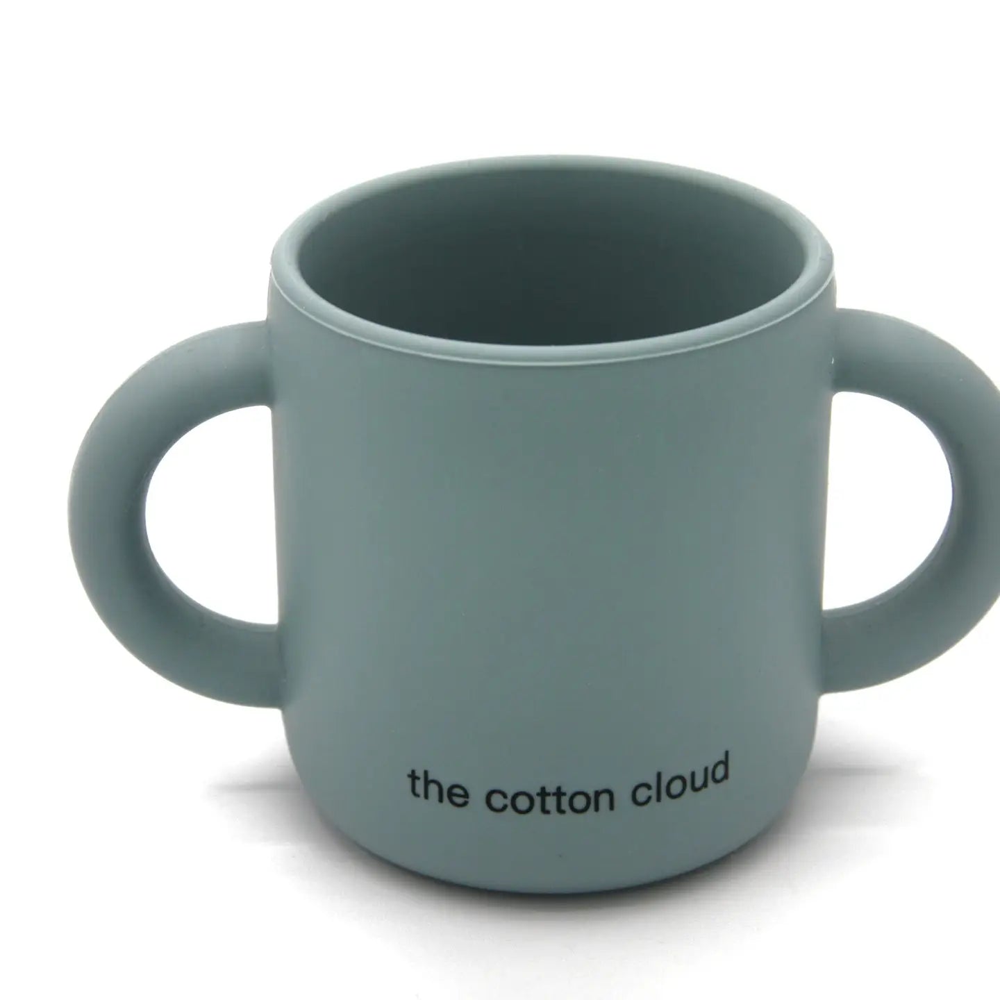 the cotton cloud | Trinkbecher