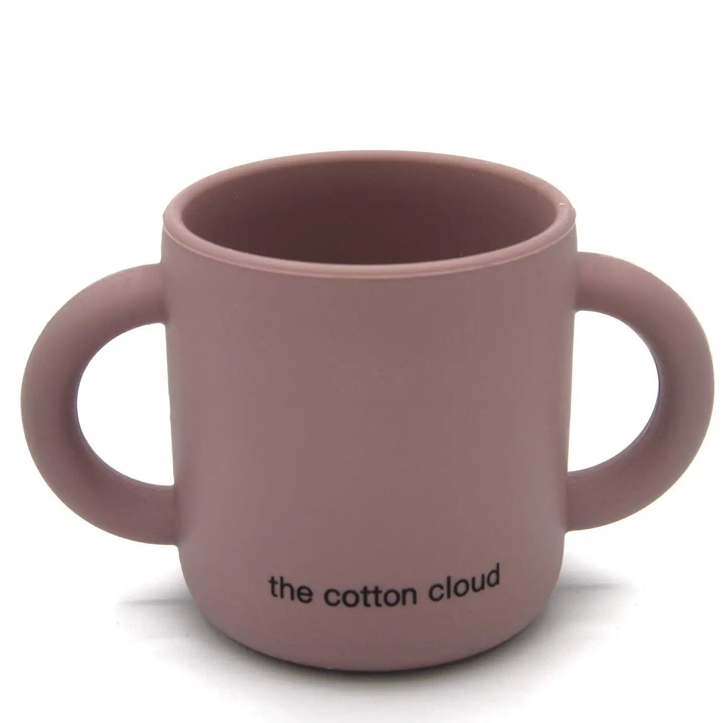 the cotton cloud | Trinkbecher