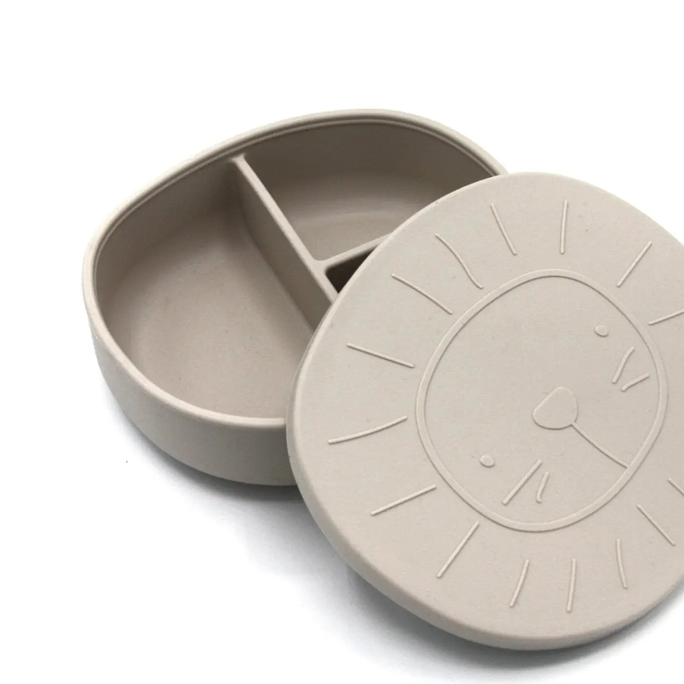 the cotton cloud | Brotzeit Box Alfi