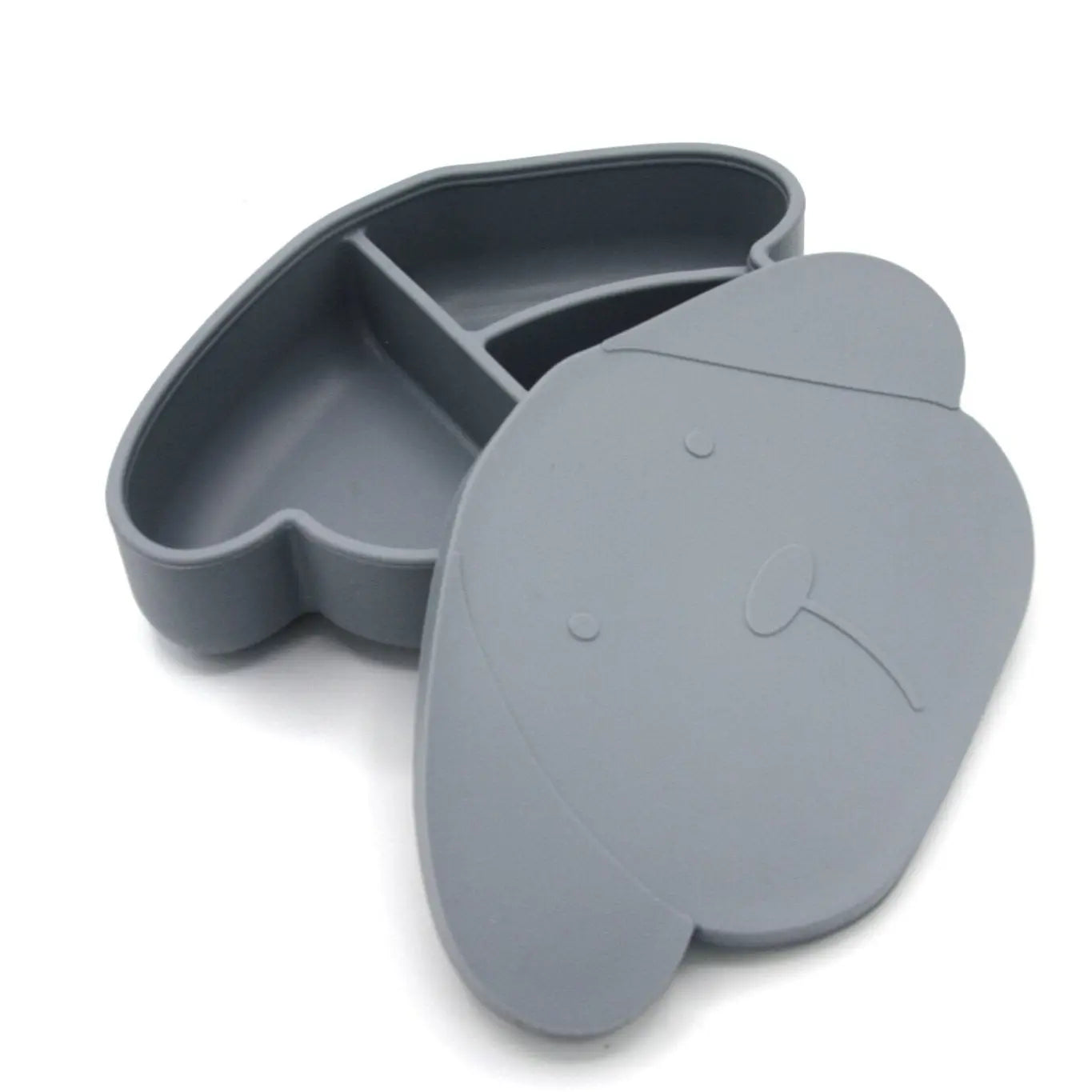 the cotton cloud | Brotzeit Box Milo