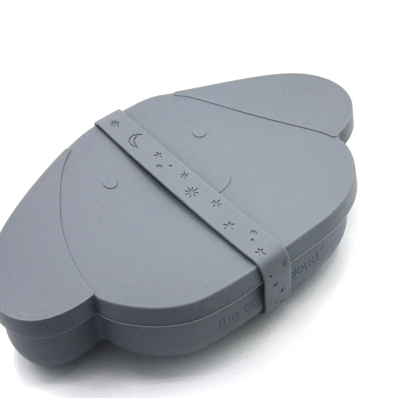 the cotton cloud | Brotzeit Box Milo