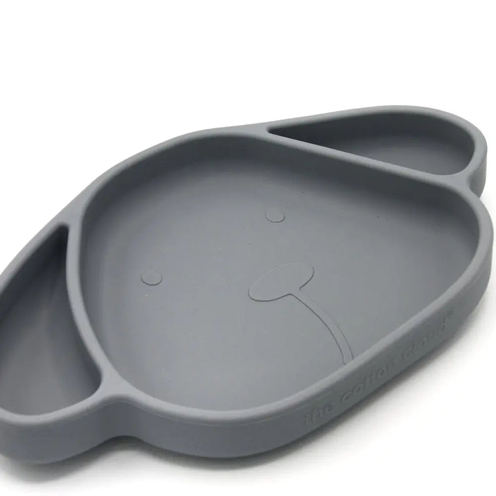 the cotton cloud | Teller Milo