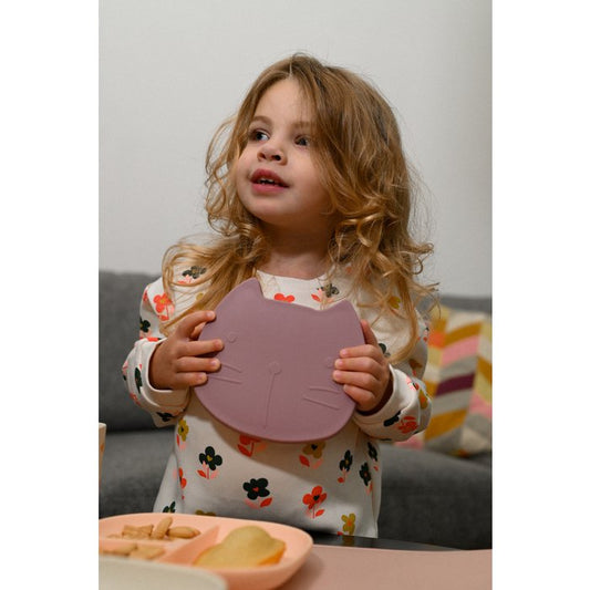 the cotton cloud | Brotzeit Box Pippa