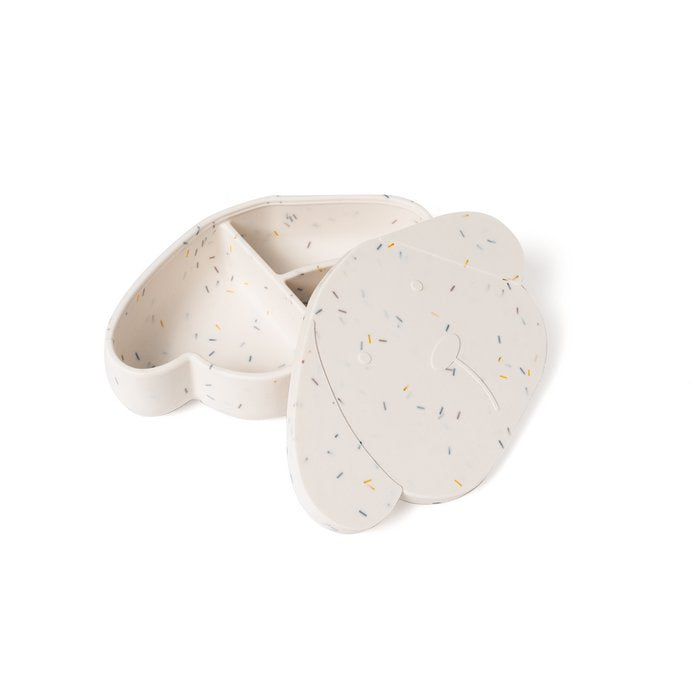 the cotton cloud | Brotzeit Box Milo