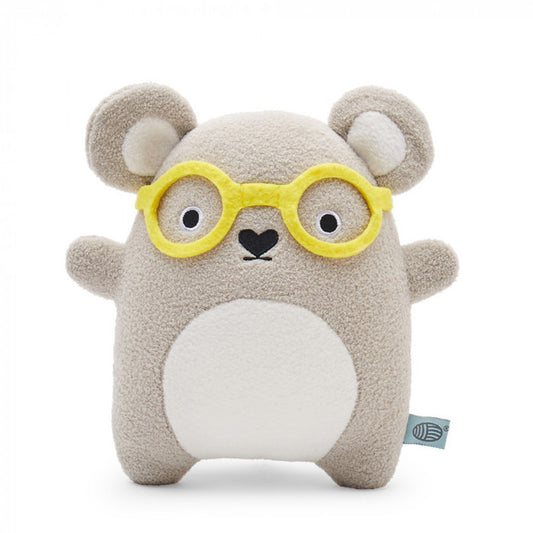 Noodoll | Plüschmonster