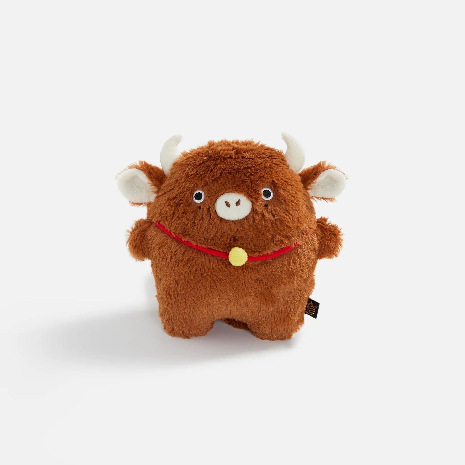 Noodoll | Plüschmonster