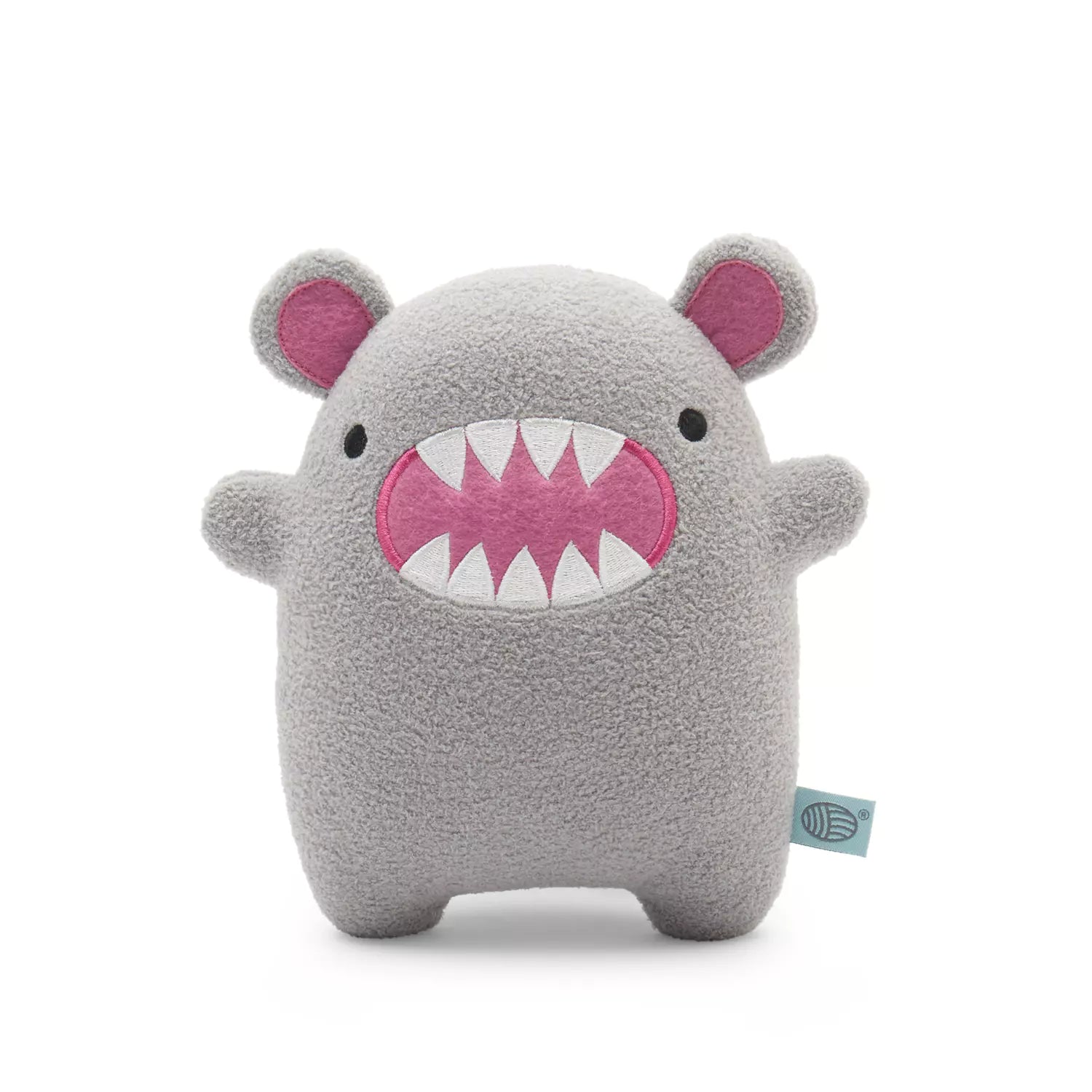 Noodoll | Plüschmonster