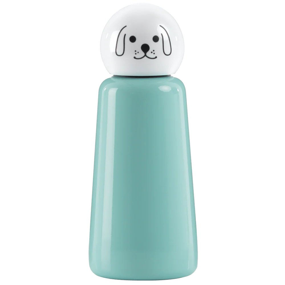 LUND London | Trinkflasche