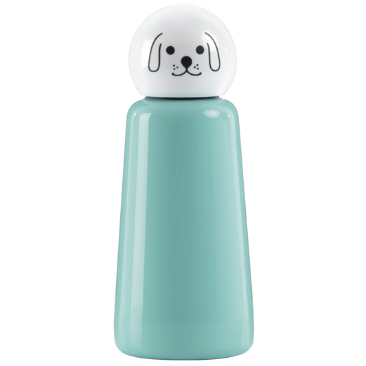 LUND London | Trinkflasche