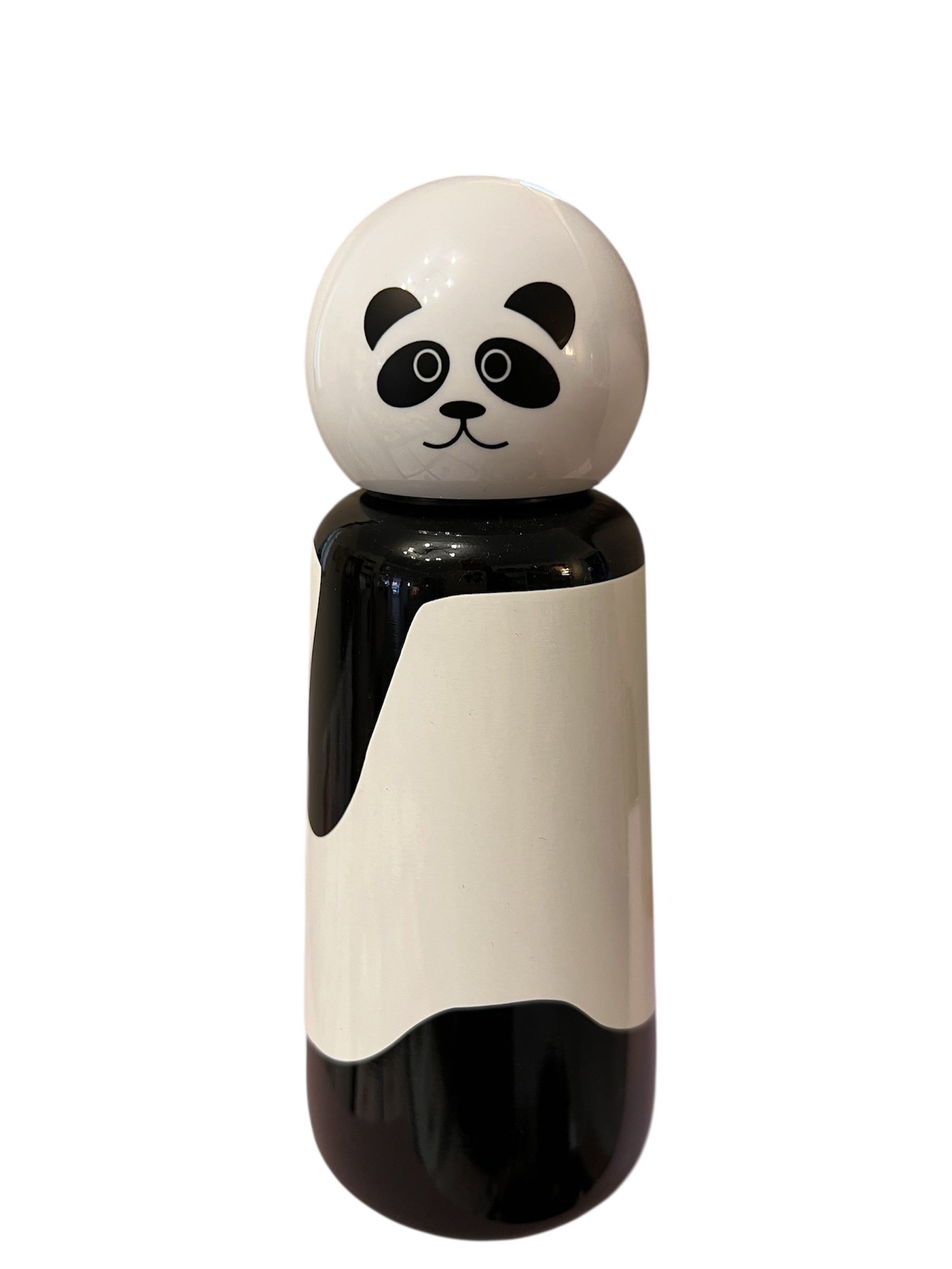 LUND London | Trinkflasche