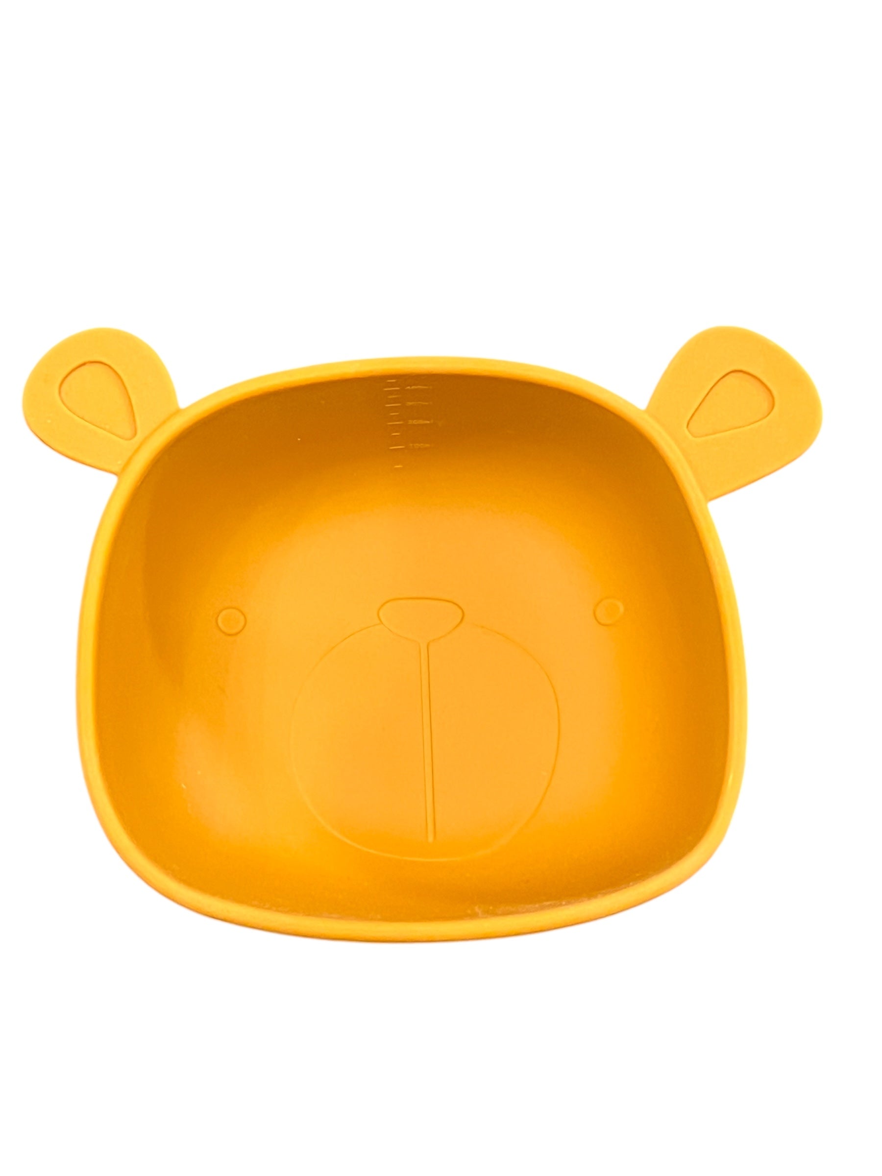 the cotton cloud | Lili Bärenschüssel