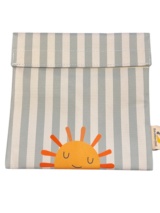 the cotton cloud | Sandwich Bag