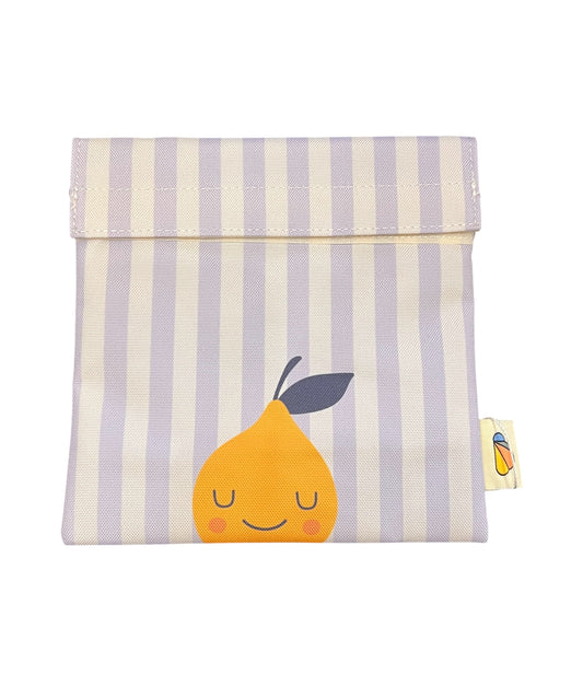the cotton cloud | Sandwich Bag