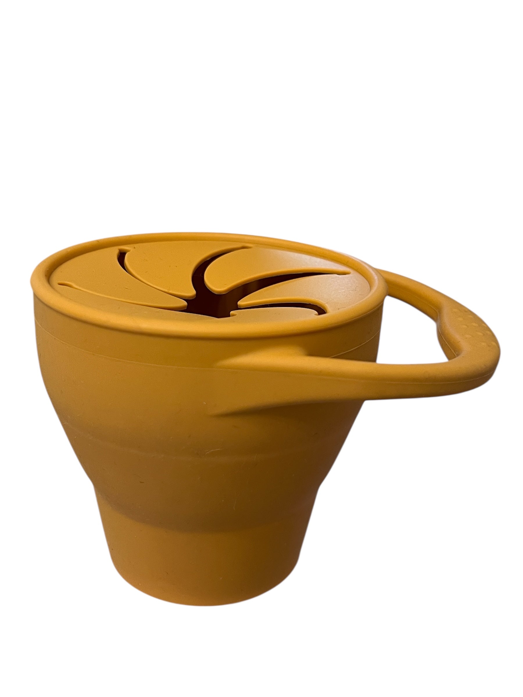 the cotton cloud | Snackbox