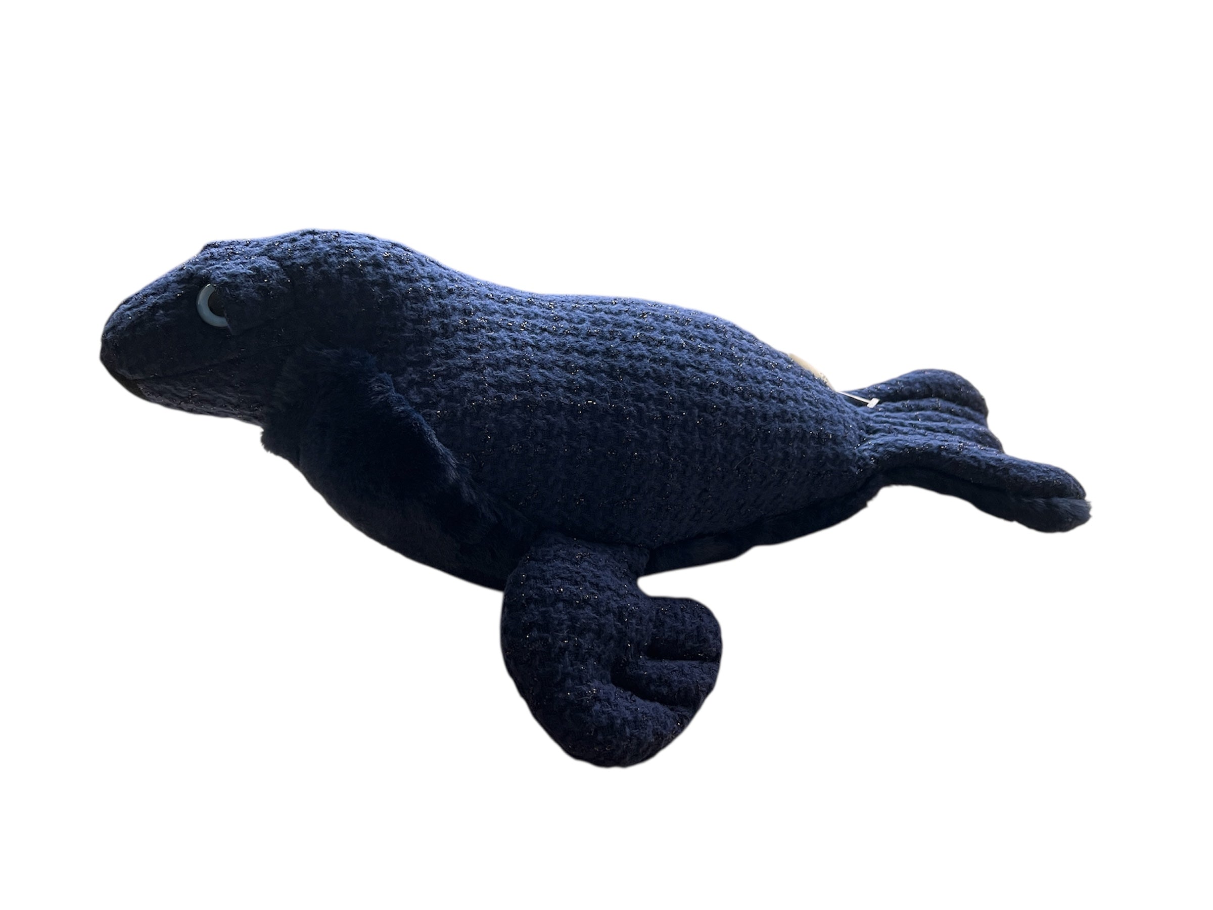 Ozean Mini Kollektion | Deep Blue