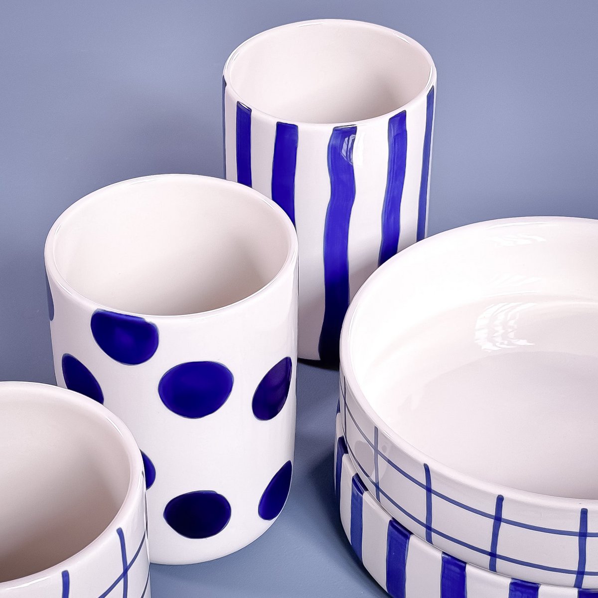 Magazin Minori | Vase