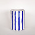 Bild in Galerie-Betrachter laden, Magazin Minori | Vase

