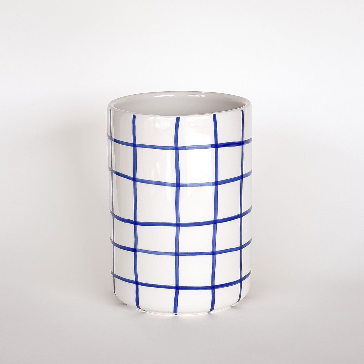 Magazin Minori | Vase