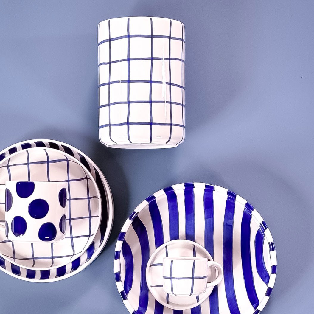 Magazin Minori | Vase