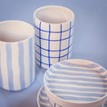 Bild in Galerie-Betrachter laden, Magazin Minori | Vase

