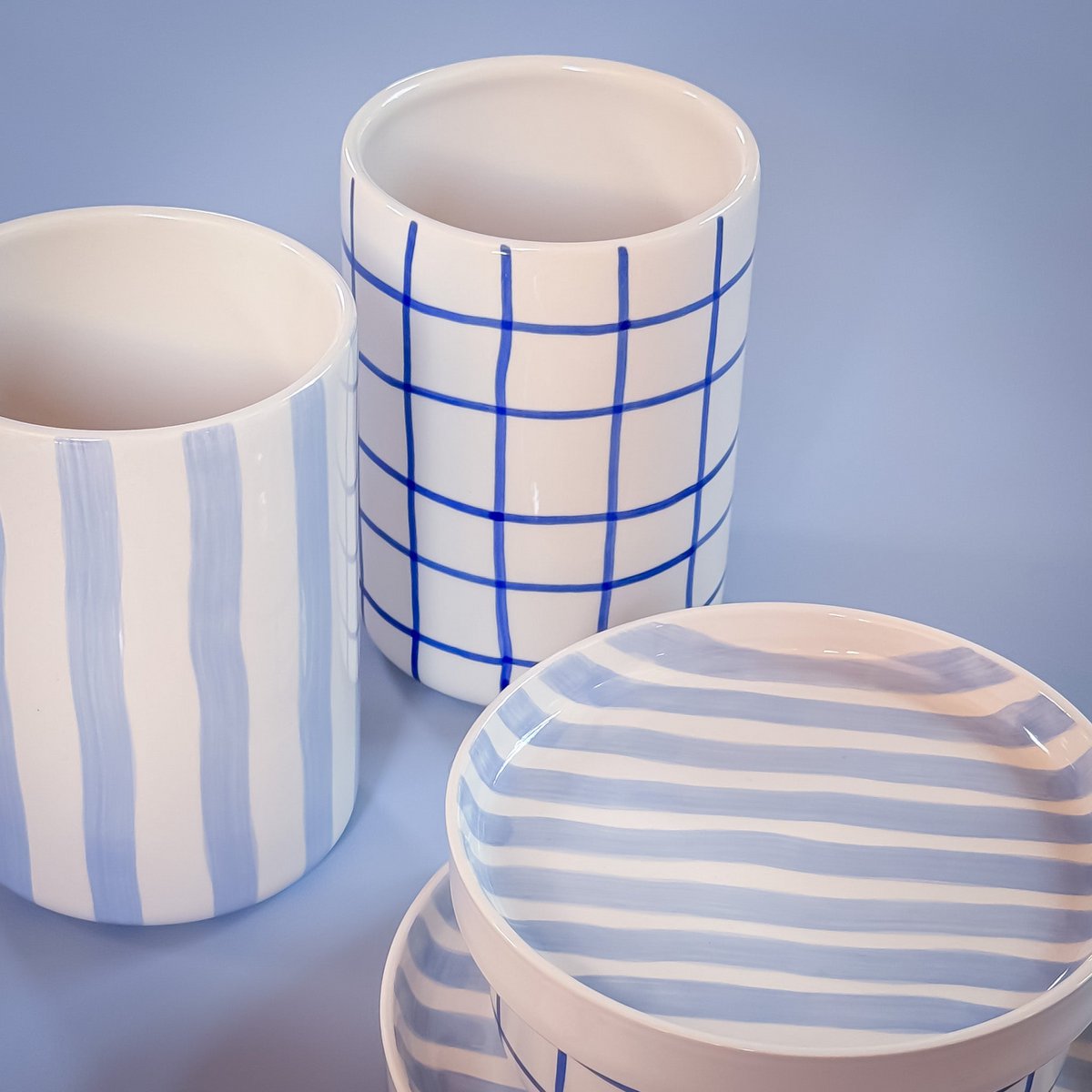 Magazin Minori | Vase